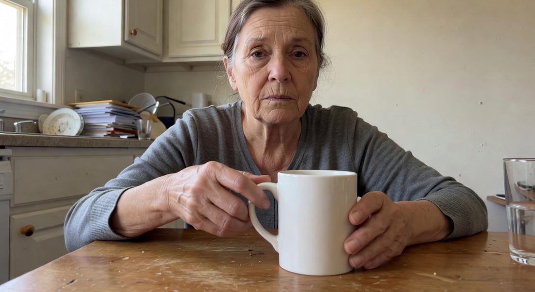 🚨 13 Things You’re Still Doing That Are Making Your Arthritis Worse After 60