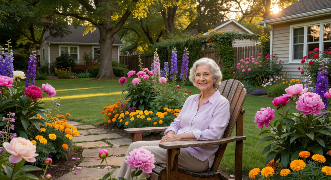 15 Myths About Longevity You Still Believe After 70
