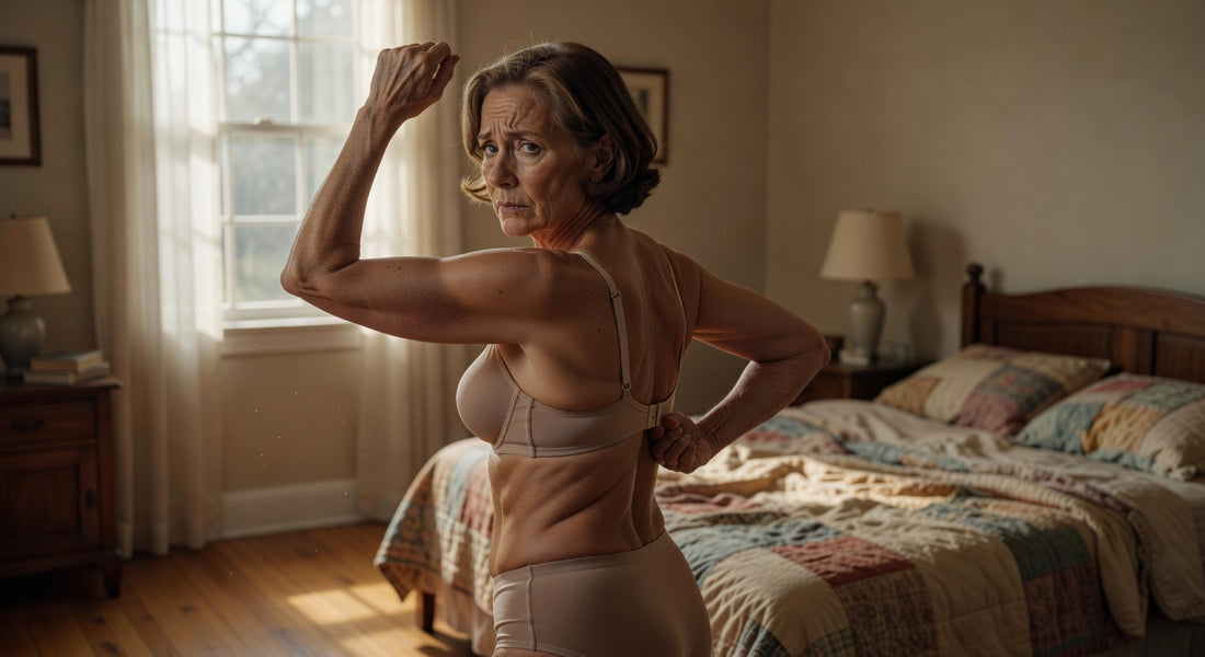 15 Everyday Habits Making Your Shoulder Pain Worse After 60