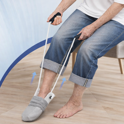 Health After™️ SockAid