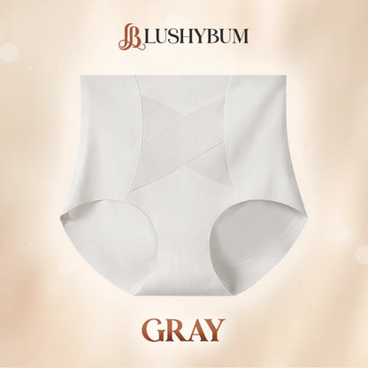 Leakproof Shaping Undies Maximum Protection