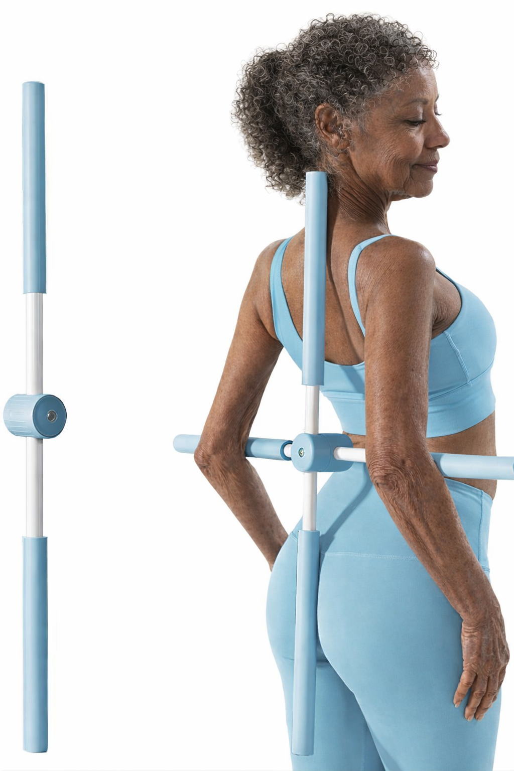 Healthy After™️ Smart Posture Tool
