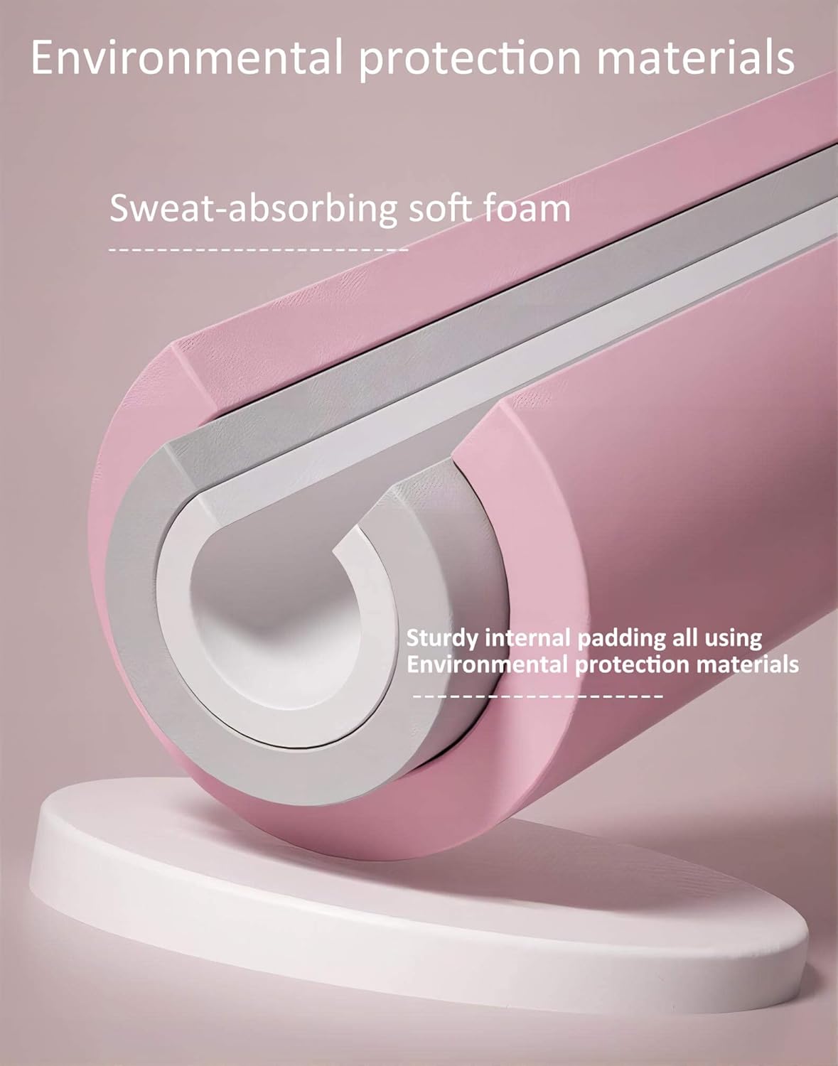 Healthy After™️ Smart Posture Tool