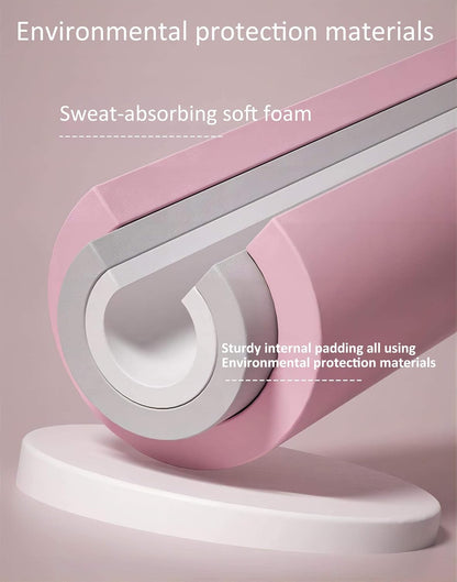 Healthy After™️ Smart Posture Tool