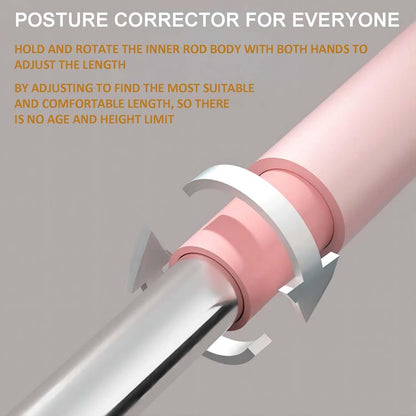 Healthy After™️ Smart Posture Tool