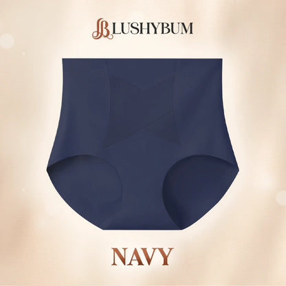 Leakproof Shaping Undies Maximum Protection