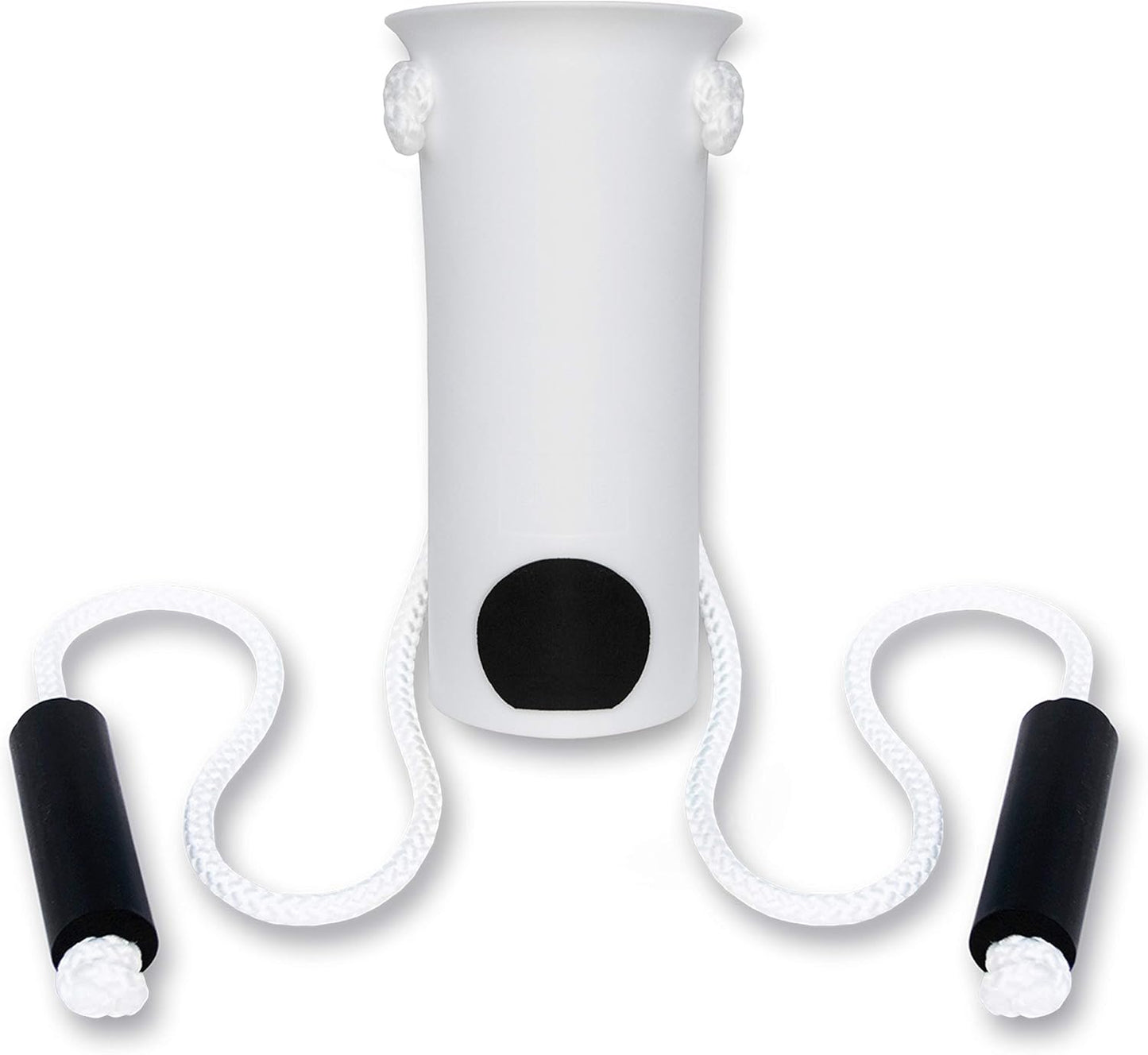 Health After™️ SockAid