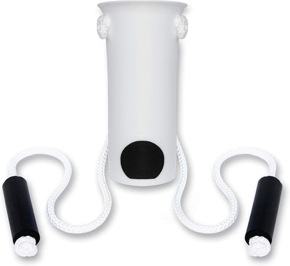 Health After™️ SockAid