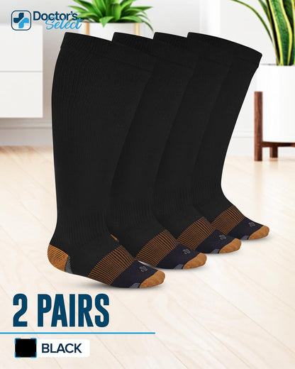 Healthy After™️ Smart Compression Socks