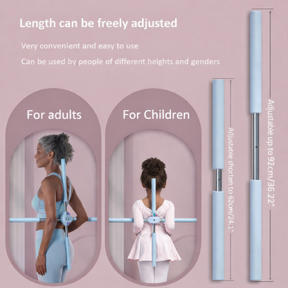 Healthy After™️ Smart Posture Tool