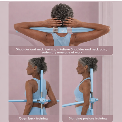 Healthy After™️ Smart Posture Tool