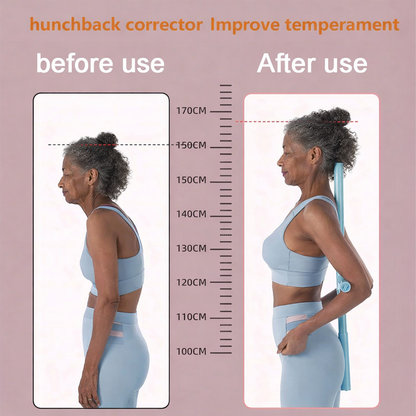 Healthy After™️ Smart Posture Tool