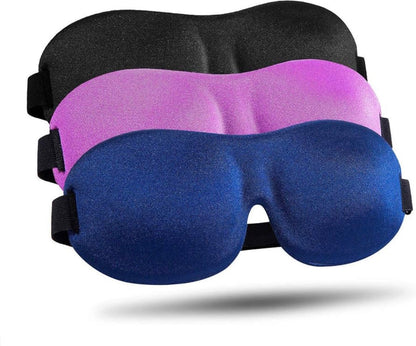 Health After™️ Deep Sleep Recovery Mask